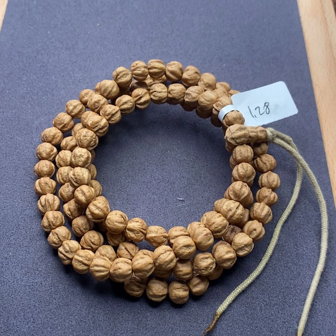 柏香籽/百香籽吊坠?****啊