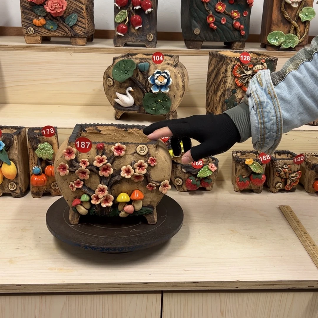 184号内口13×10外高17