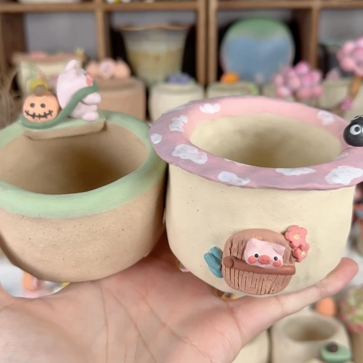 糖***糖649 口7 福利特惠