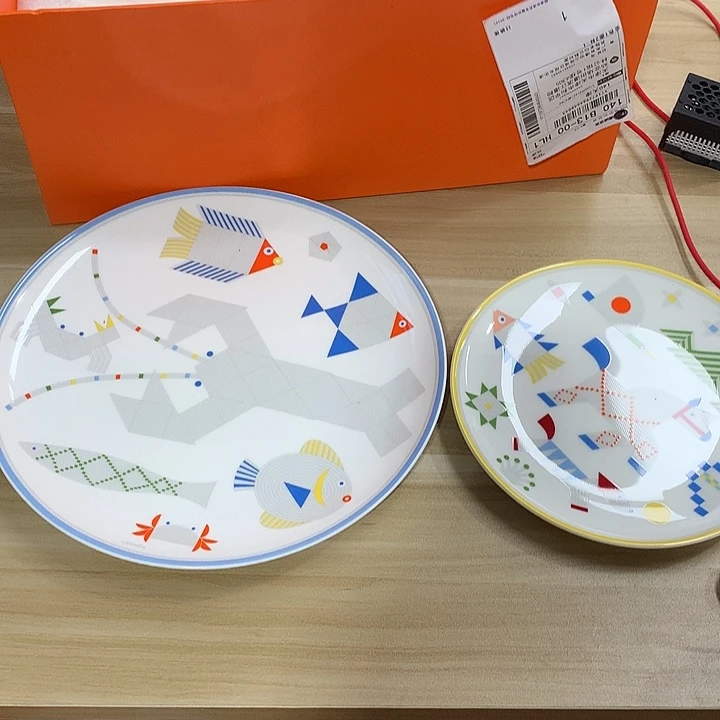 瓷片全套资料齐全的教学