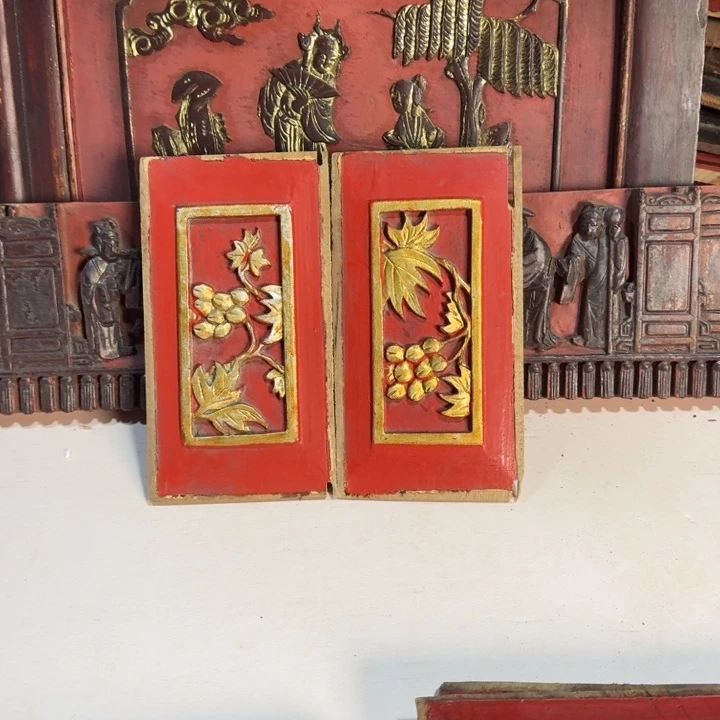 香榧木發*在干嘛，这两