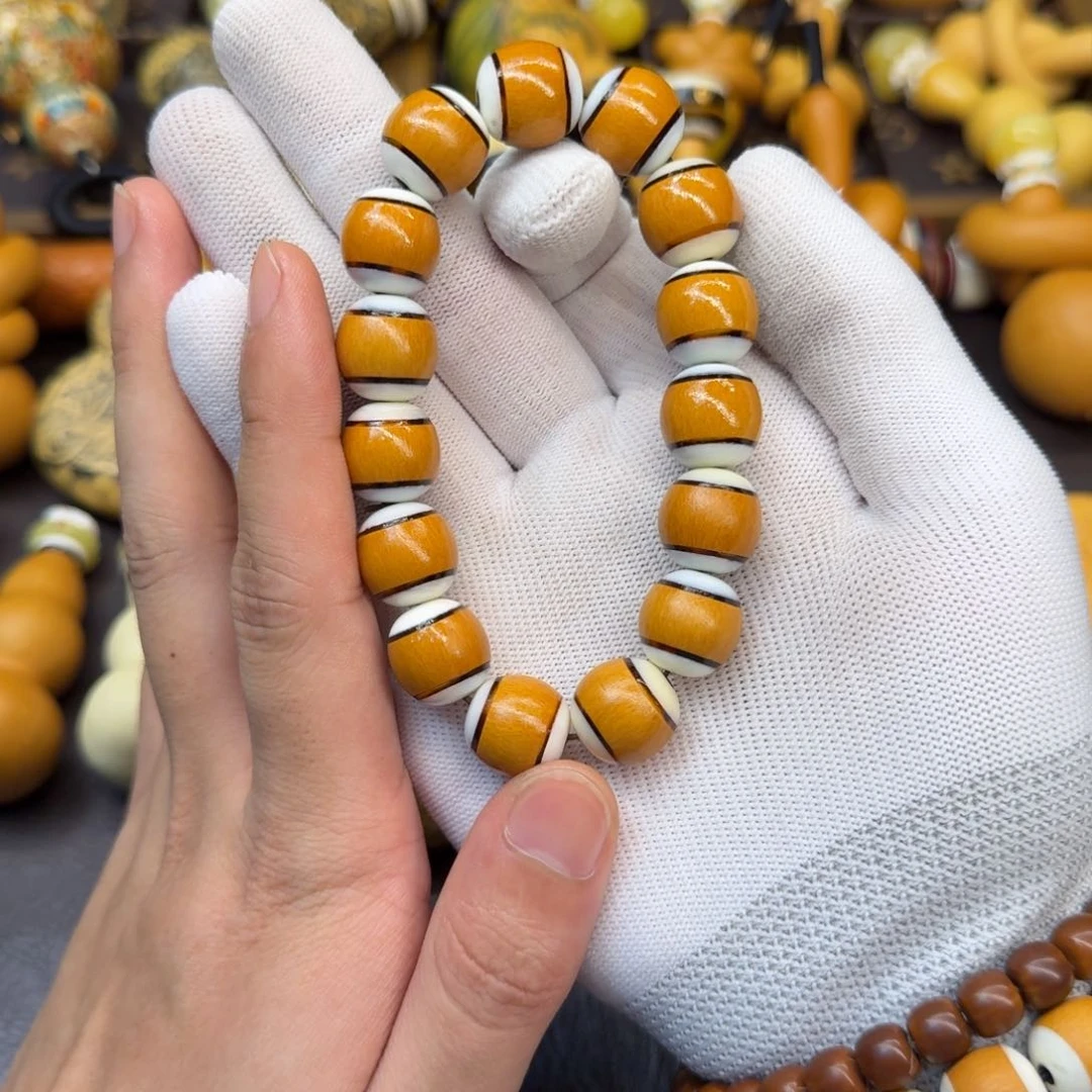 胖*叔111111111111111111111