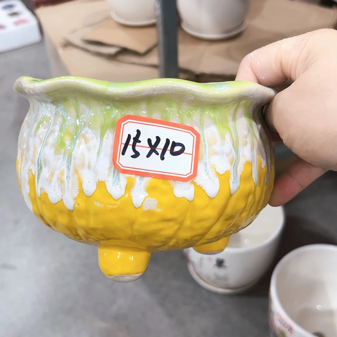 花盆花盆花盆花盆花盆花盆花盆