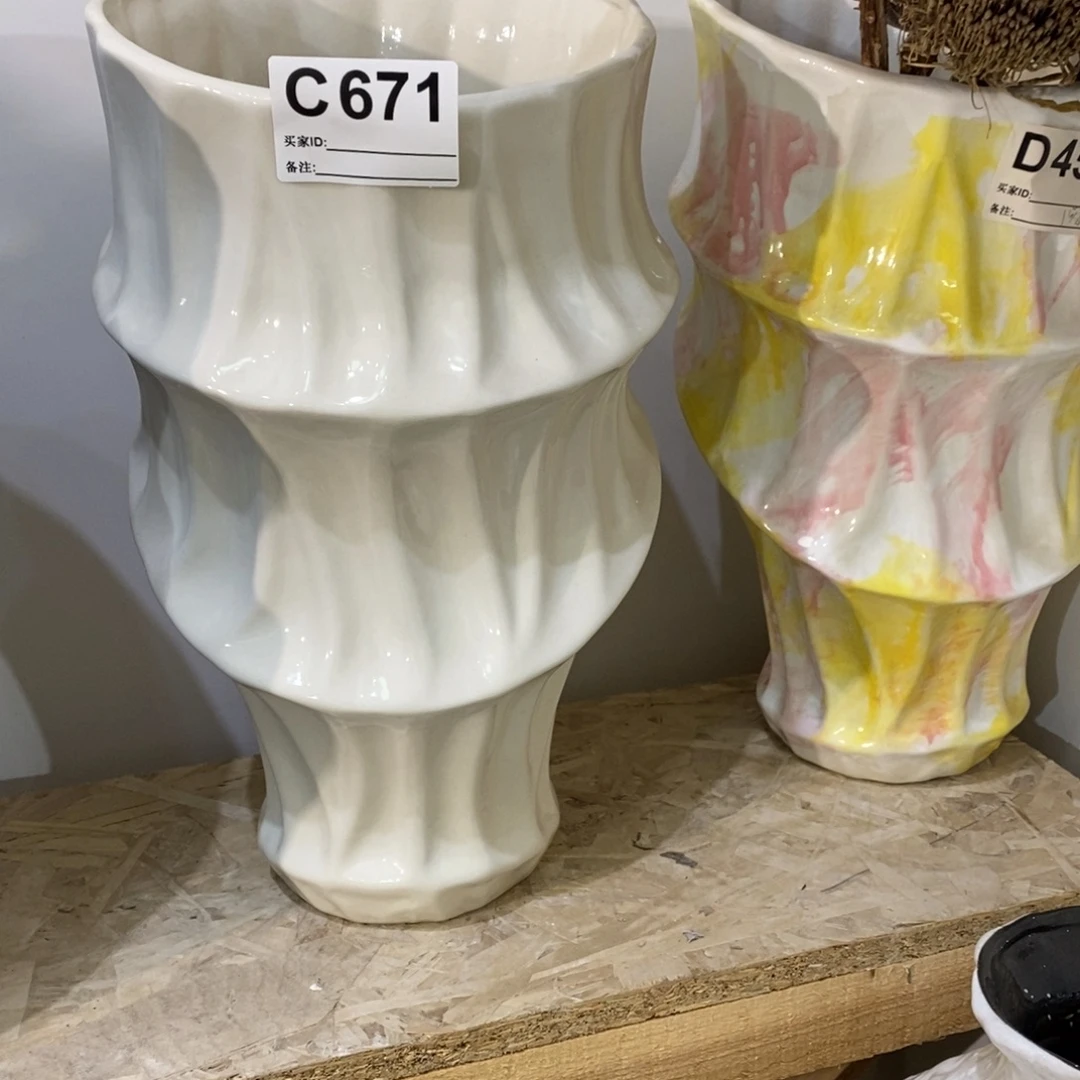瓷片景德镇陶瓷艺术研究院