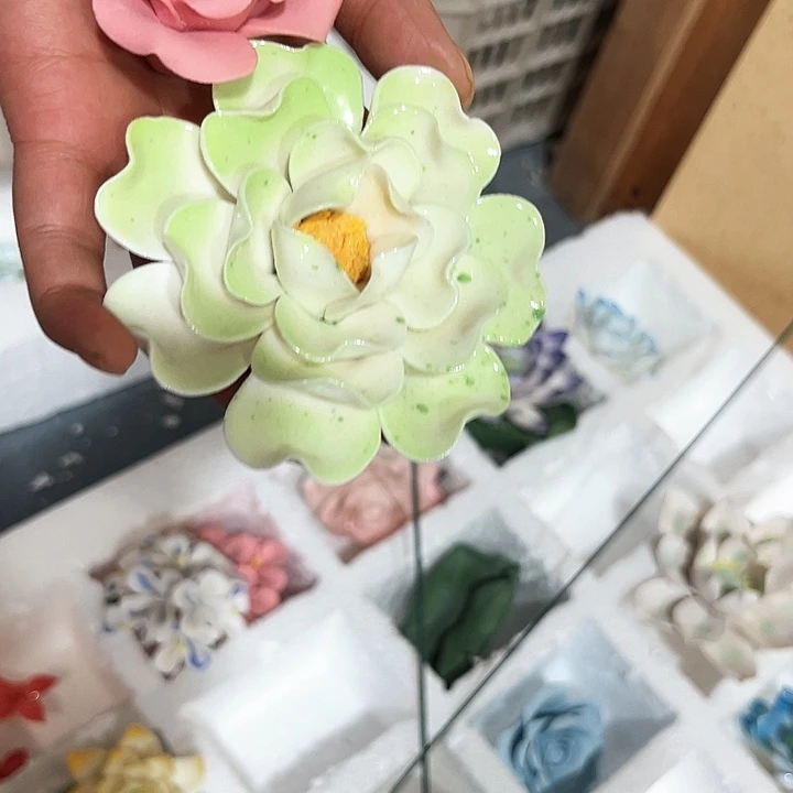 微瑕品，不退不换，退换拉黑