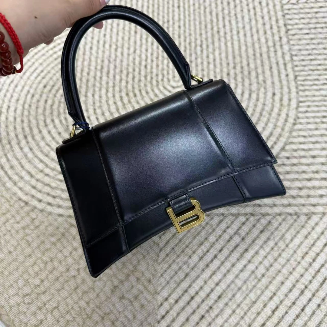 Balenciaga/巴黎世家 单肩包 单肩包 za6170/2509