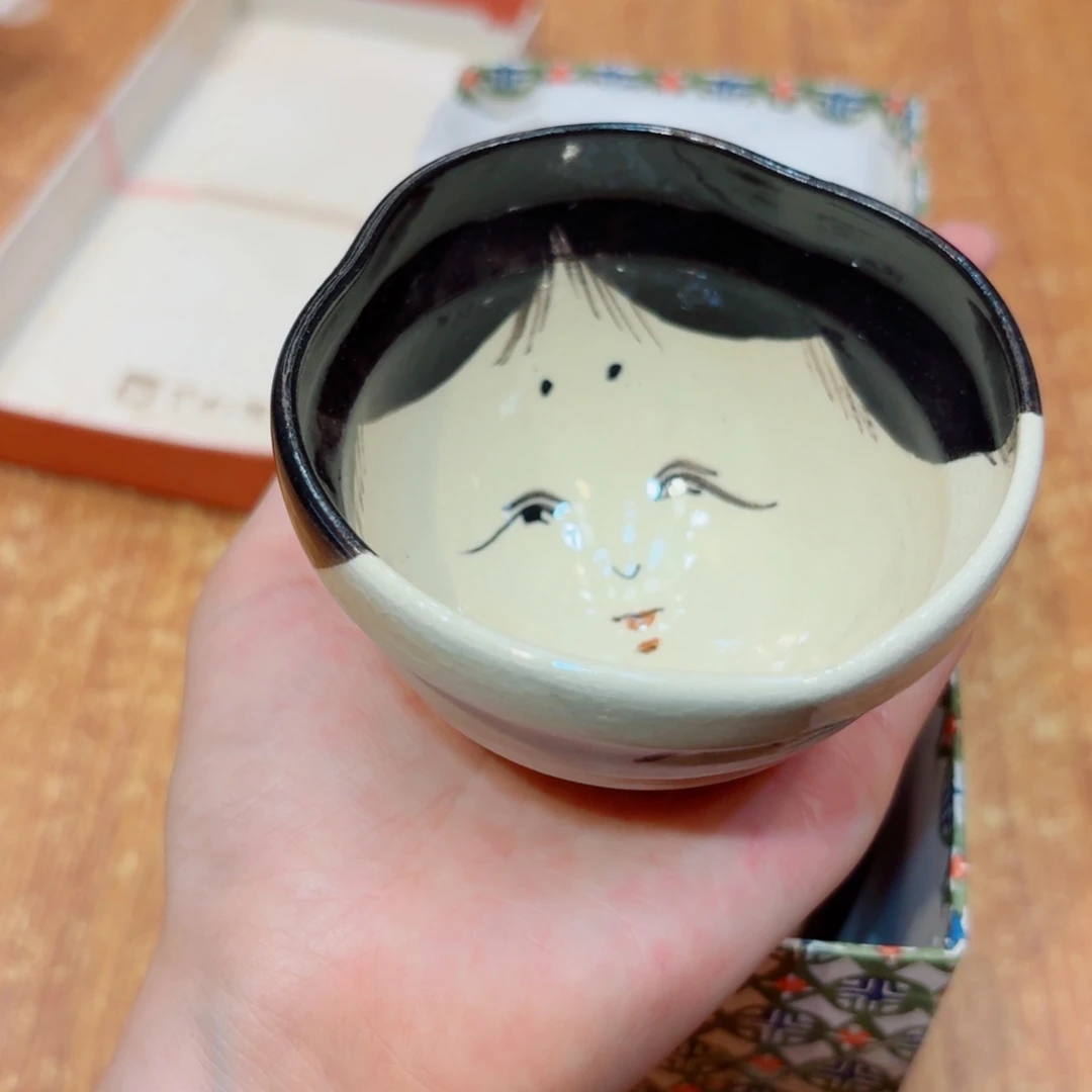 进口国内外精品美物。。。。