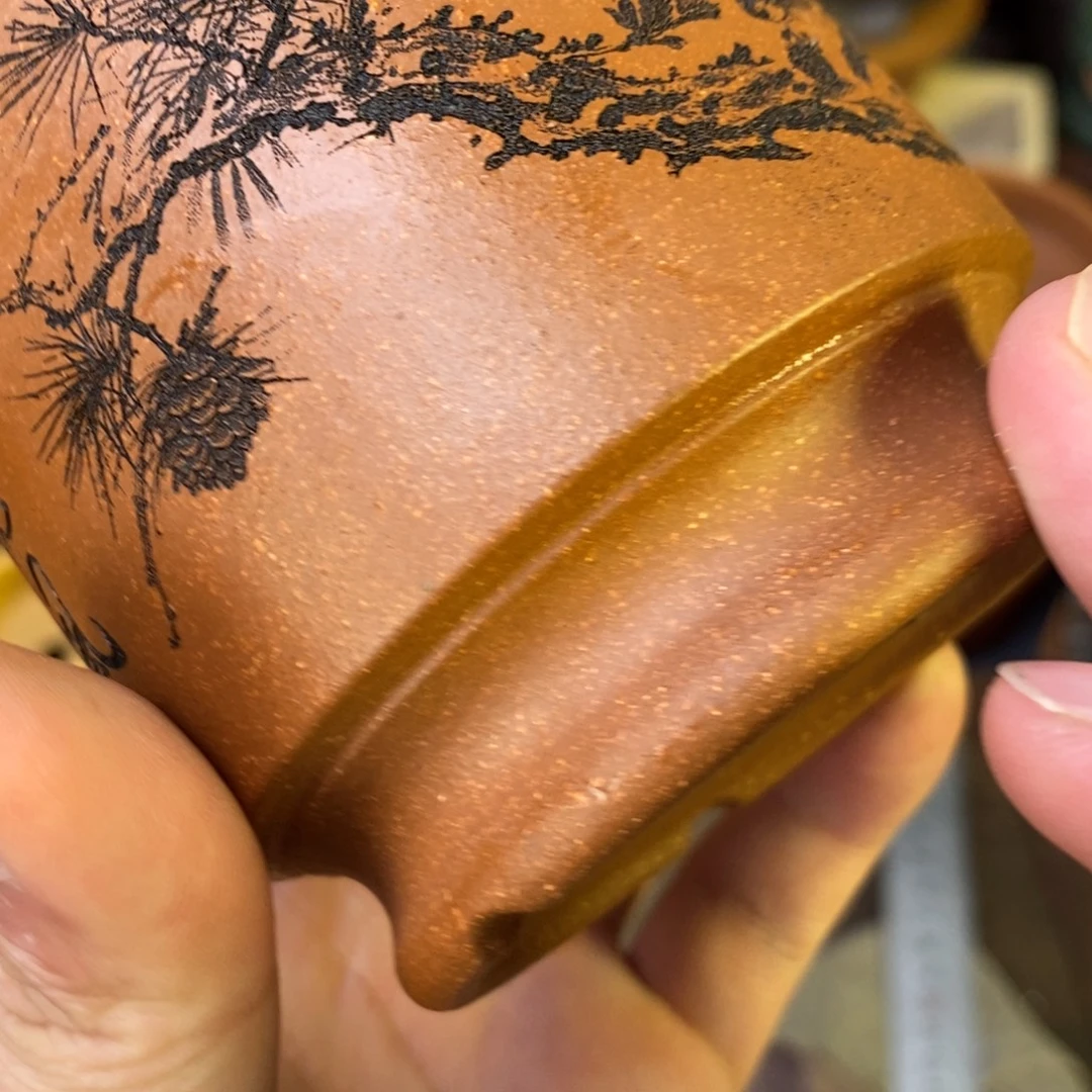 泥塑vvvvvvvvvvvvvv