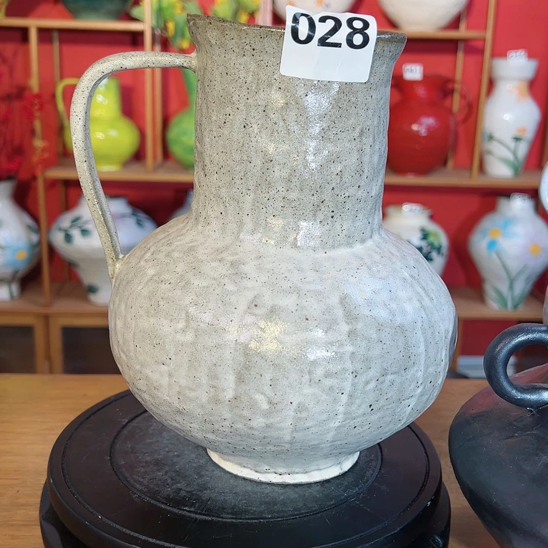 陶瓷用****6我们的故事在我心中已经被遗忘过