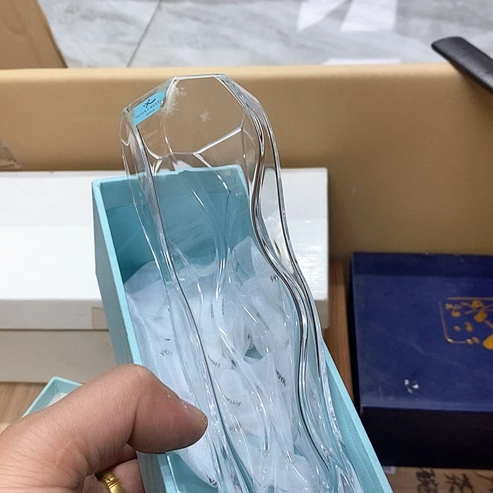 发发发发发发发发发发发