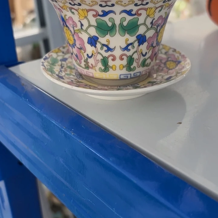 我们婆婆婆婆哦婆婆婆婆婆婆婆婆