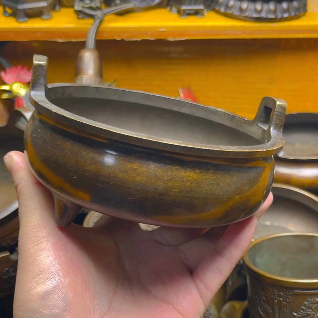 66666666666666666666