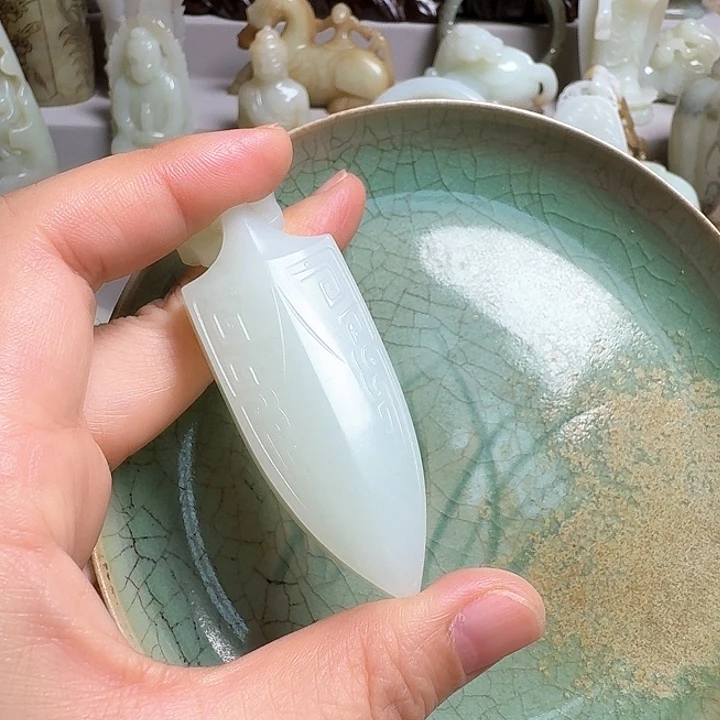 一***你瓷片新号开播牌子一个