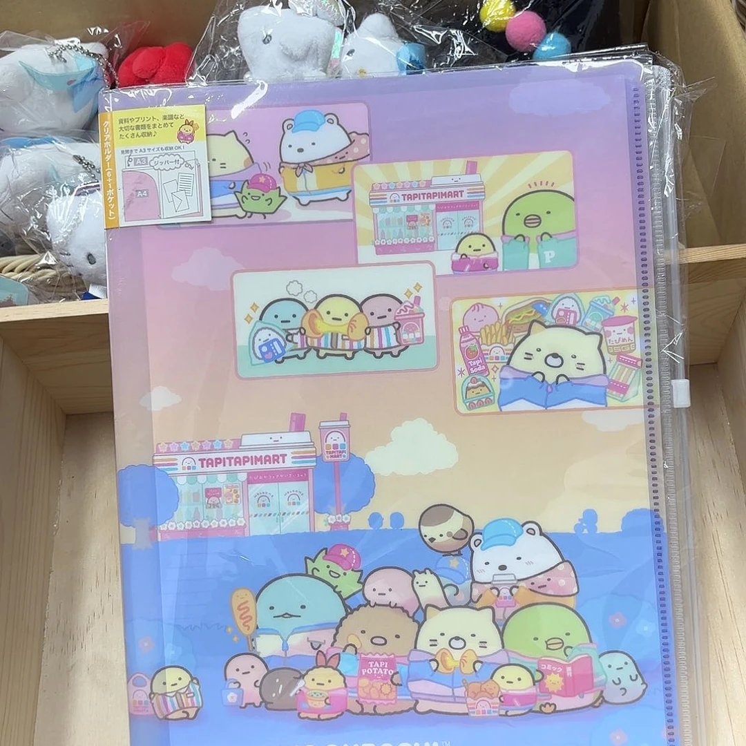 哈哈哈哈哈哈哈哈