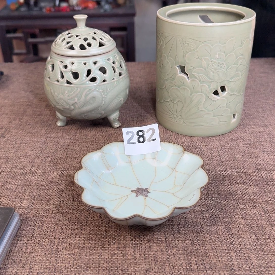 正能量满满正能量满溢