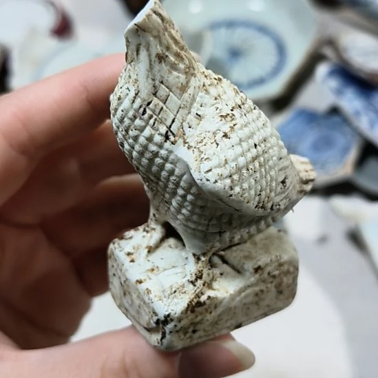 瓷片瓷片瓷片瓷片瓷片