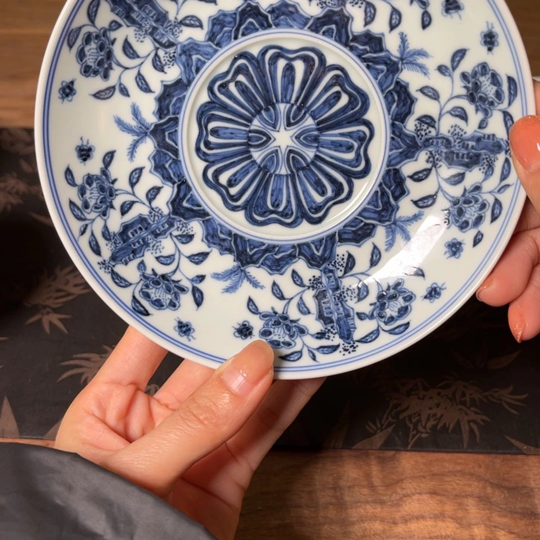 瓷片@@a4291@@a4291