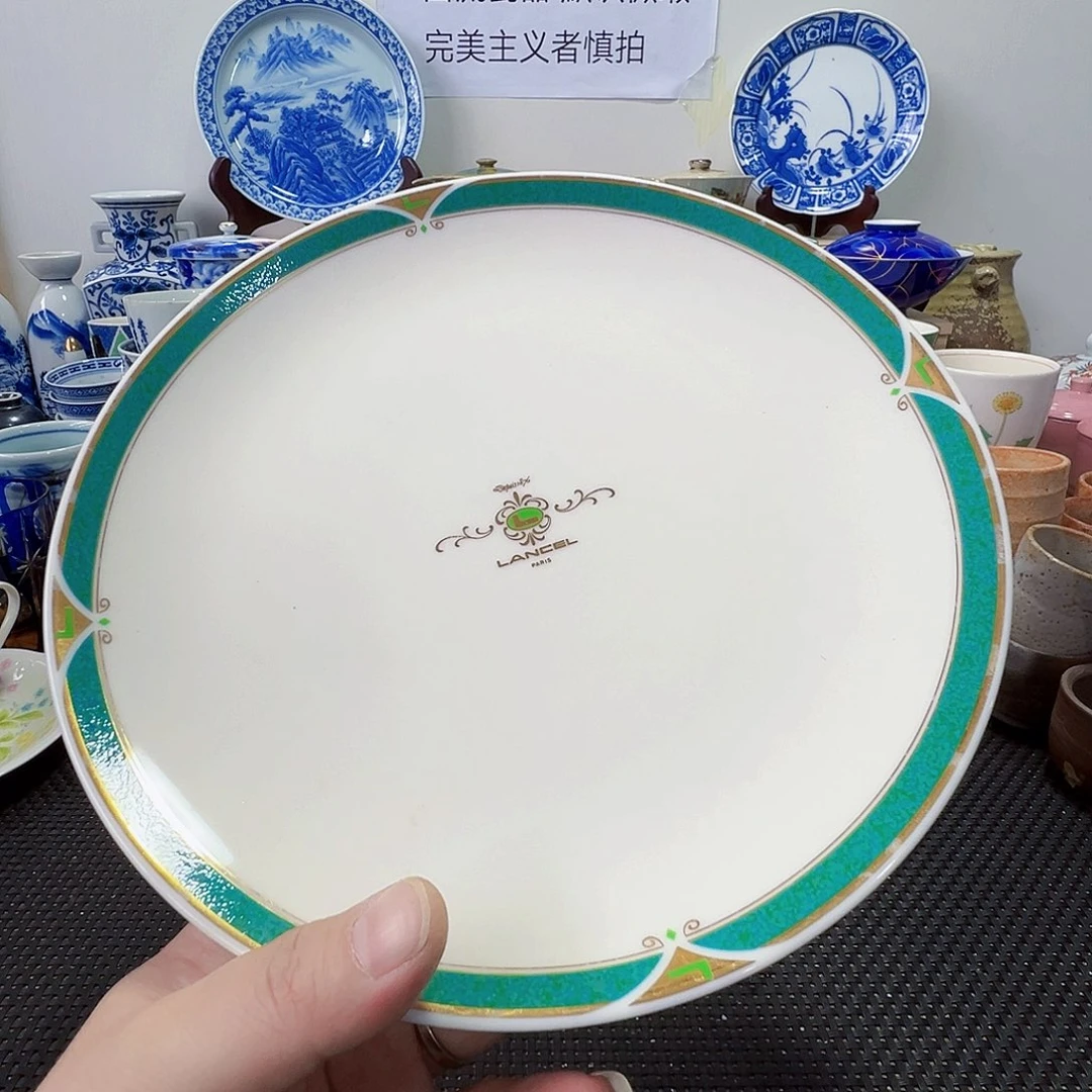 其他陶哈哈哈哈哈哈9