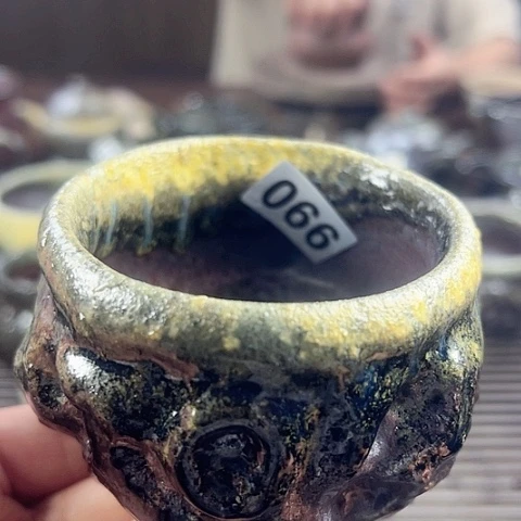 茶壶紫砂自产自销