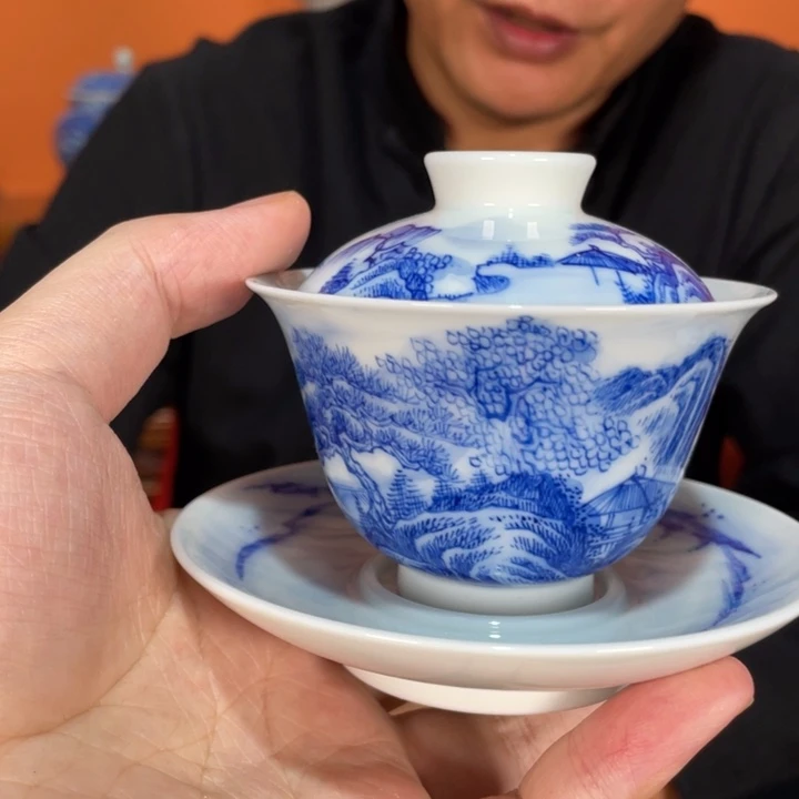 福利来啦，福利来啦