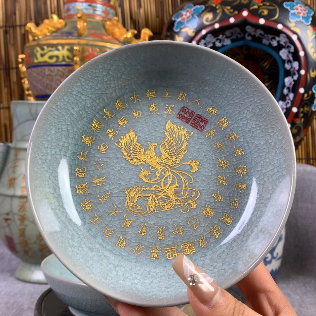 瓷器1111111111111111