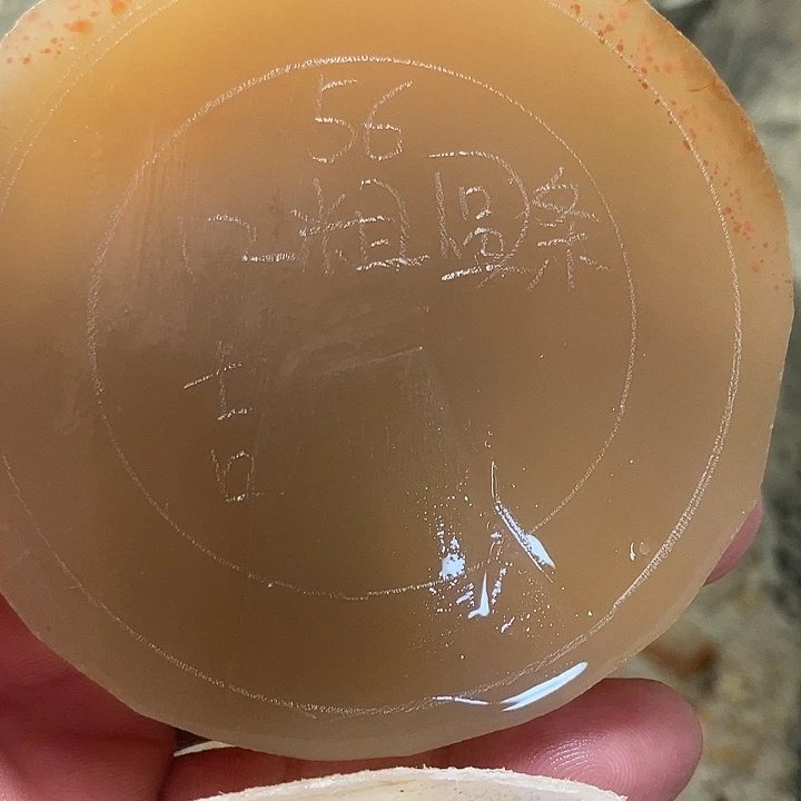 吉***意定制玛瑙定制玛瑙饰品