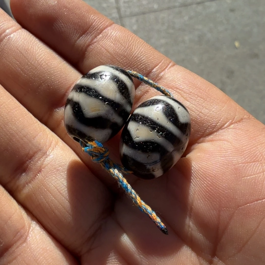 小扎西推荐藏传一件