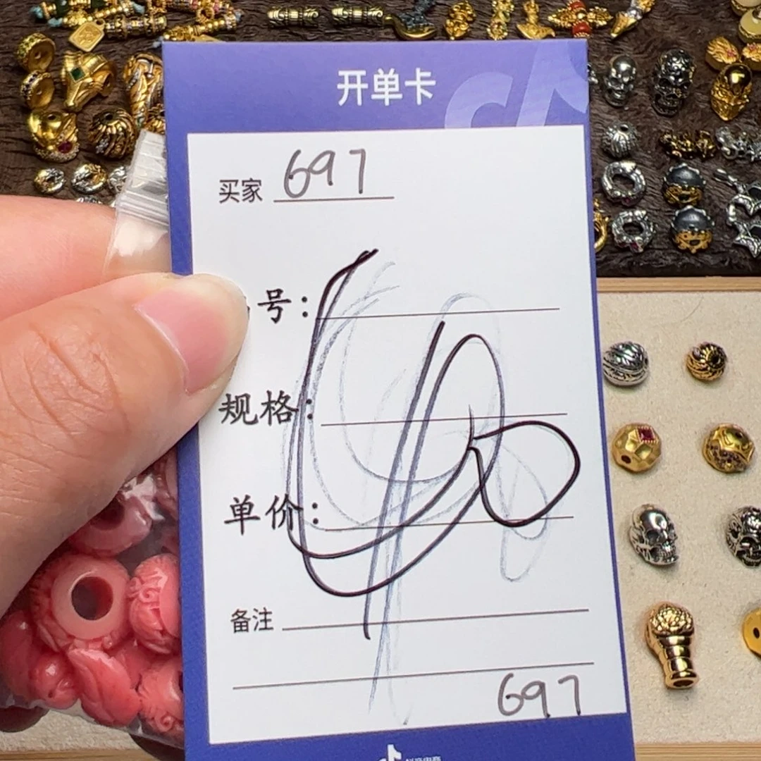 树脂制品a啊啊啊啊啊啊啊啊啊啊啊啊啊啊啊啊