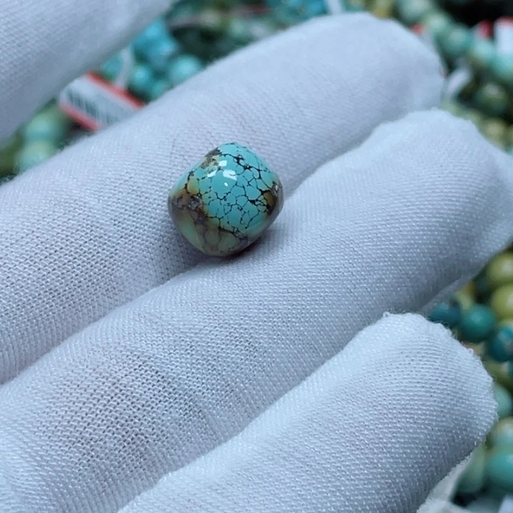 南红玛瑙其他未镶嵌