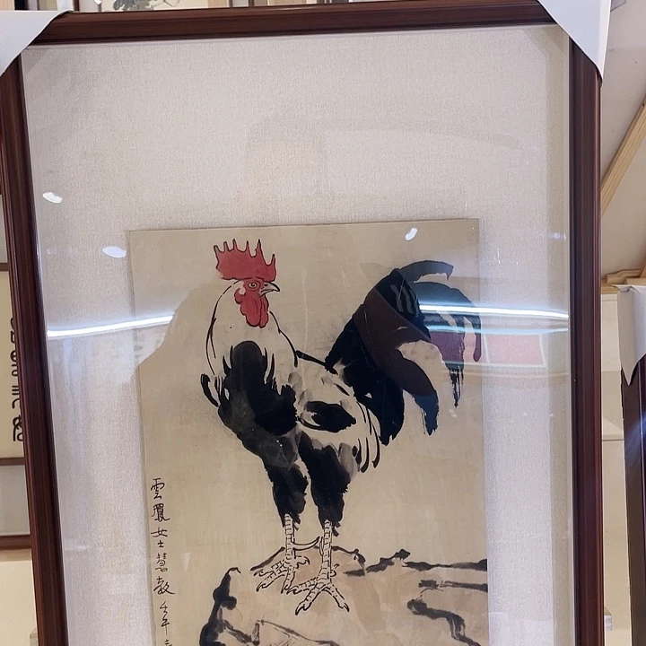 竖款头****3焙烘老师鸡