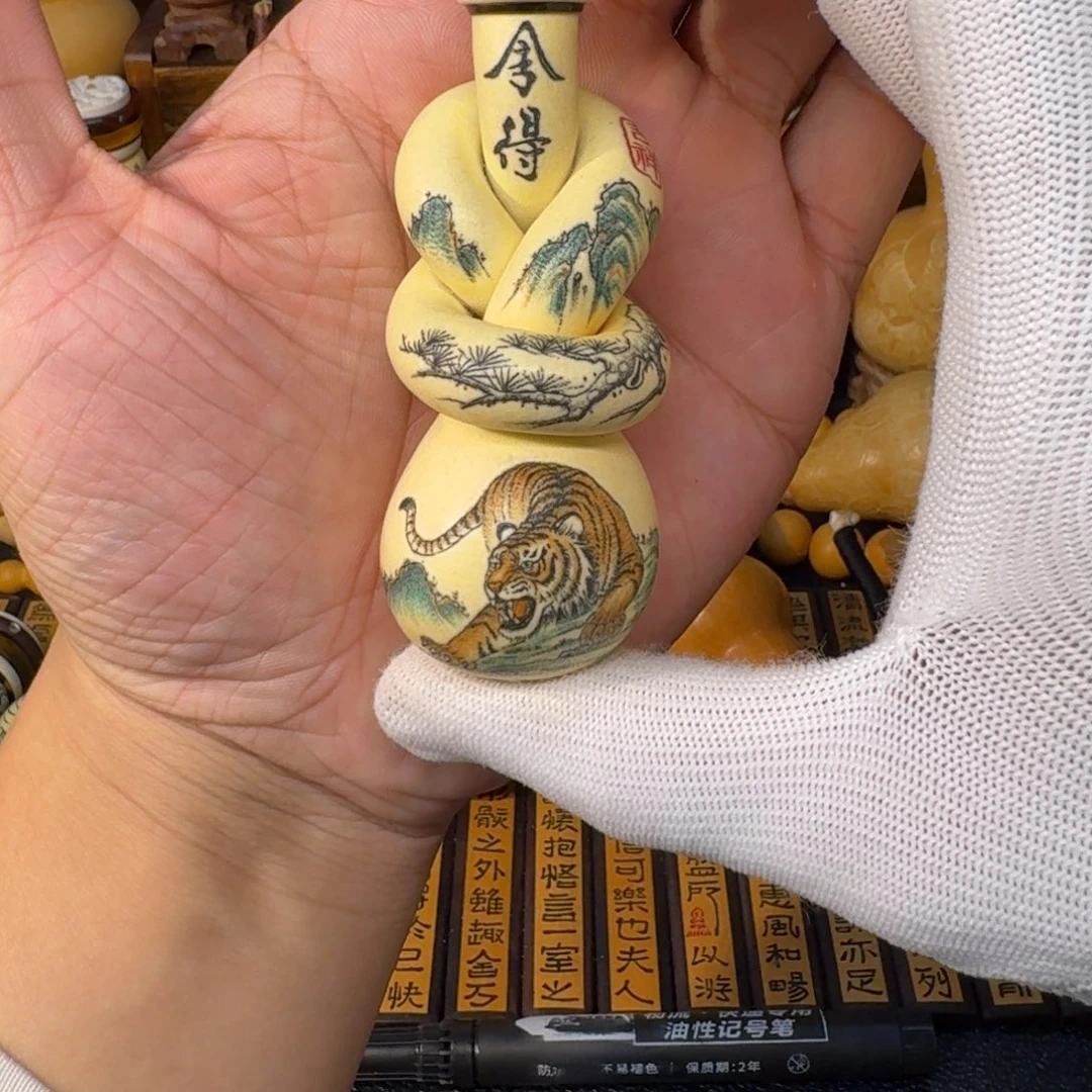 L*葫芦葫芦葫芦葫芦