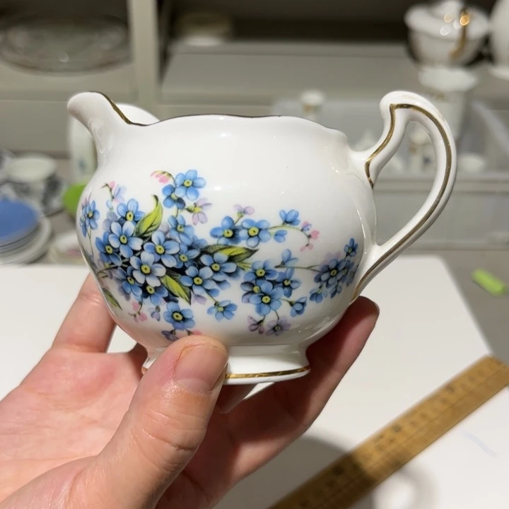 班***儿摆件摆件摆件摆件