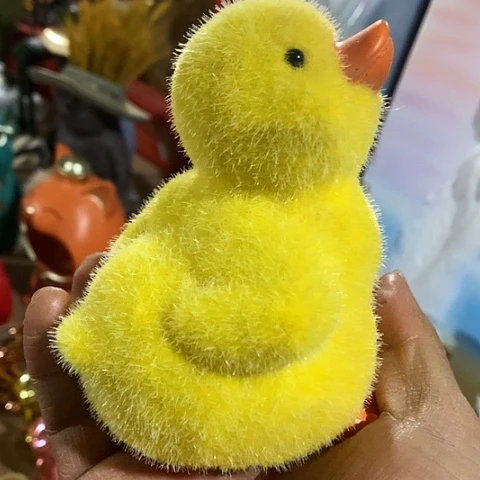 树脂树脂熟悉树脂树枝