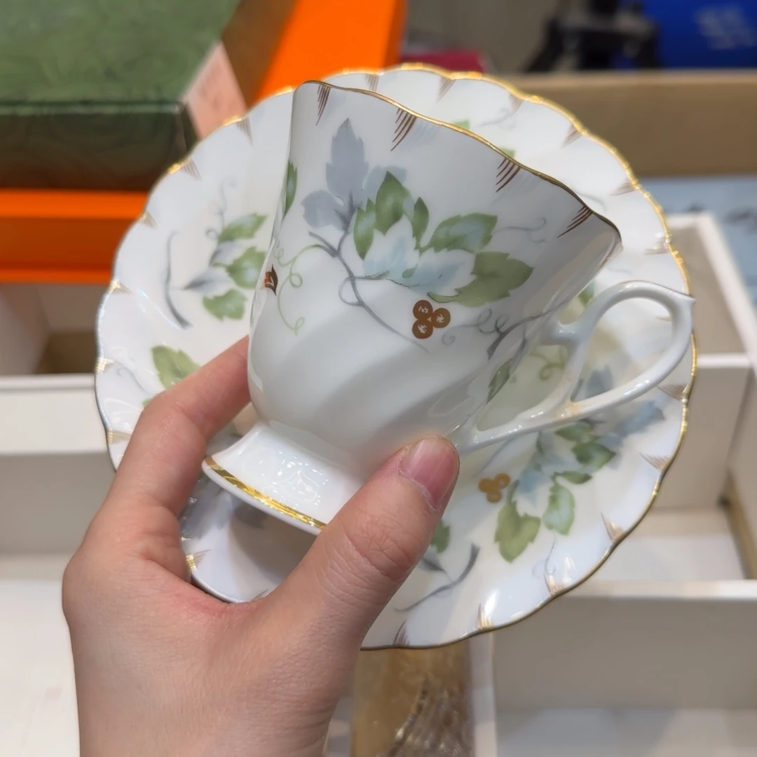 紫砂哈哈哈哈哈哈哈哈