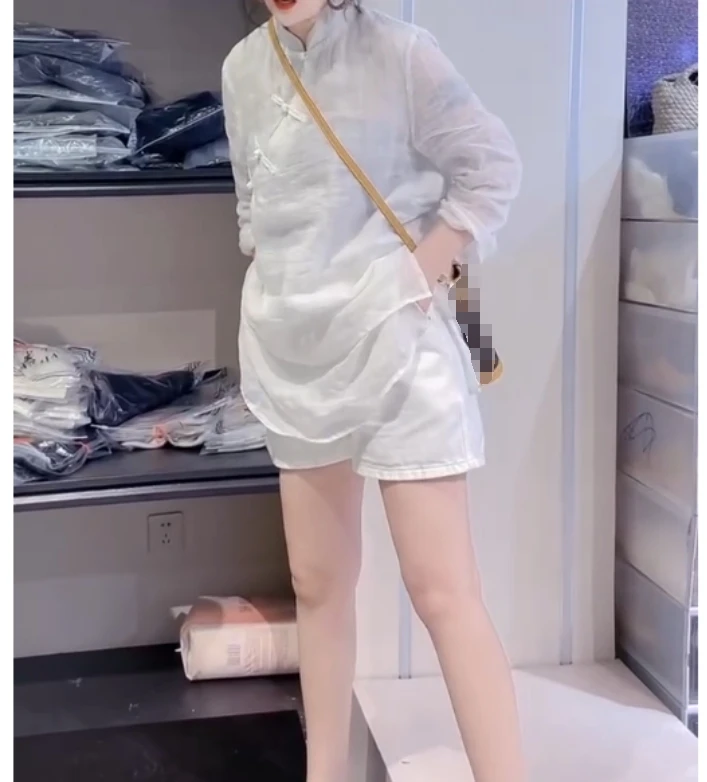 时尚潮流百搭精品女装zsx30865