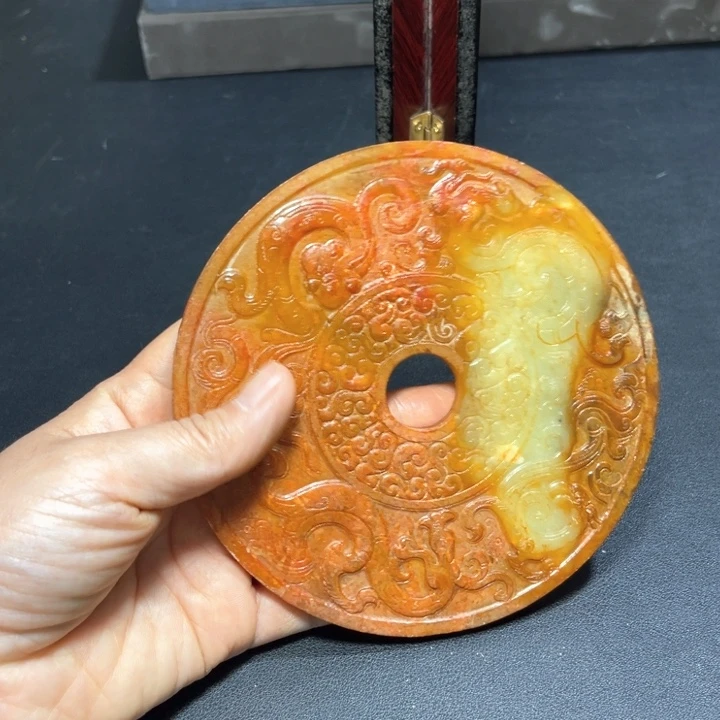 底槽青官方链接一物一图发货。