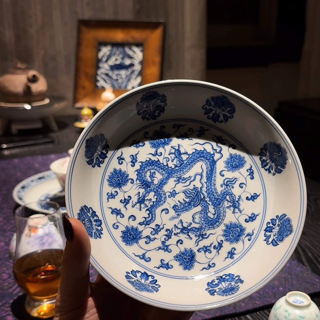 ****摆件陶啊阿啊阿啊阿啊阿啊阿啊阿啊