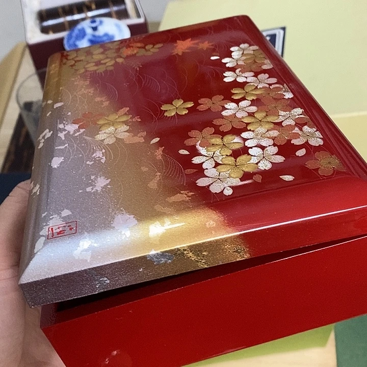 雅舍新货大漂亮h59