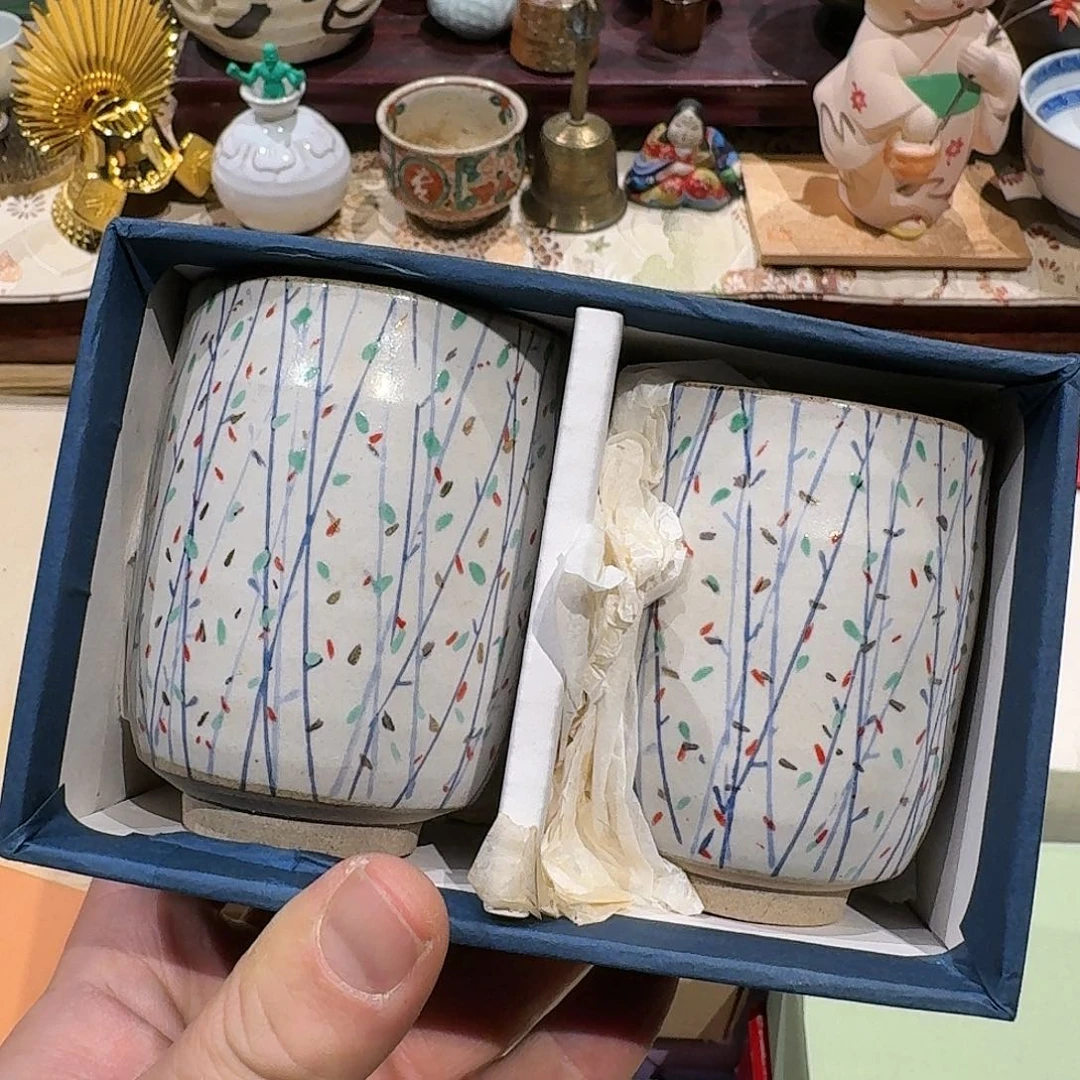 瓷碗瓷器瓷器瓷器