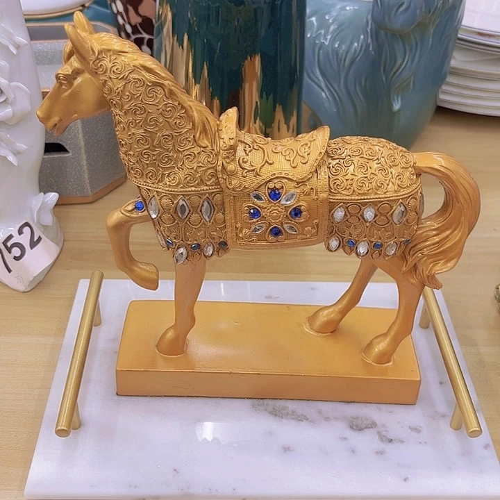 瓷片样品样品样品