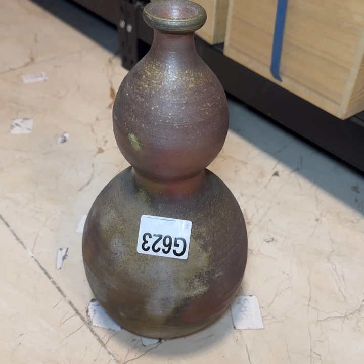 备前烧作品备前烧作品
