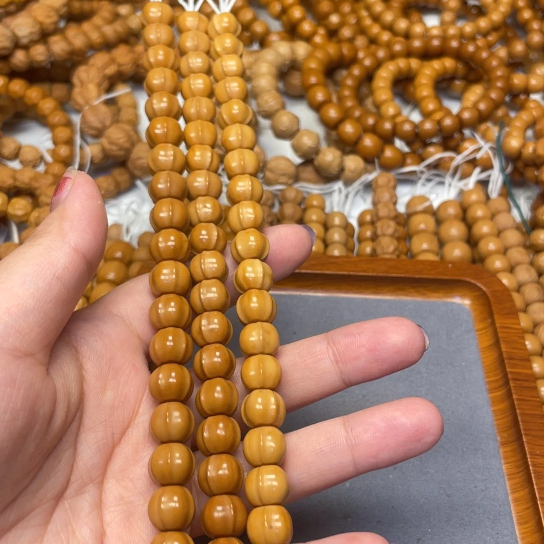 猴头核桃微暇小鲨鱼