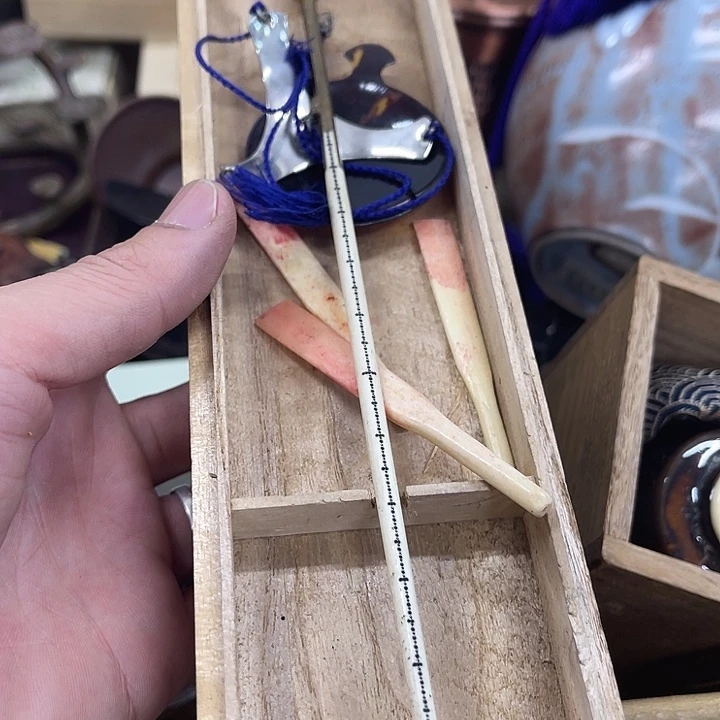 瓷片发发发发发发发发发发发