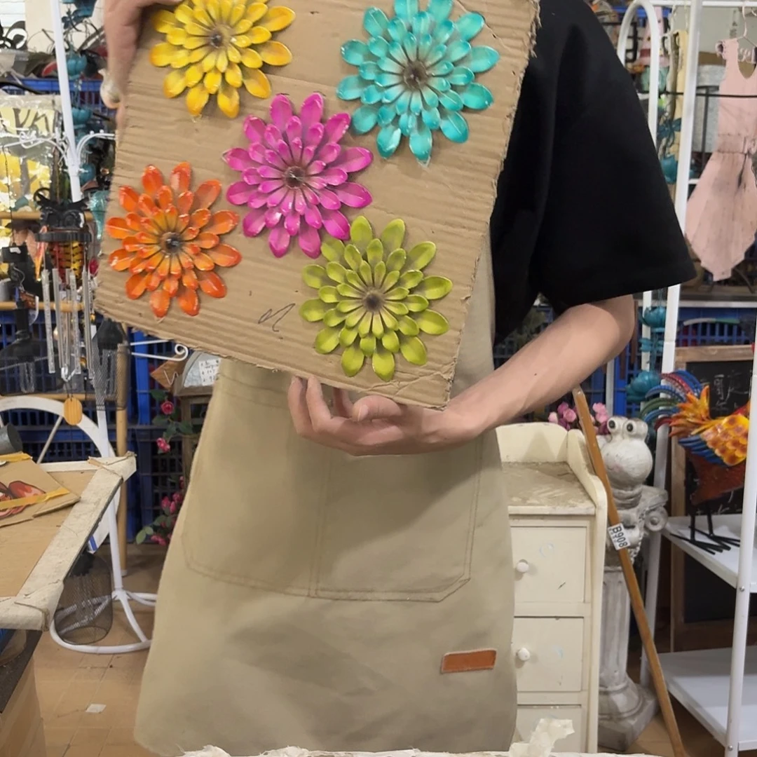 核桃木/黑胡桃（胡桃木）