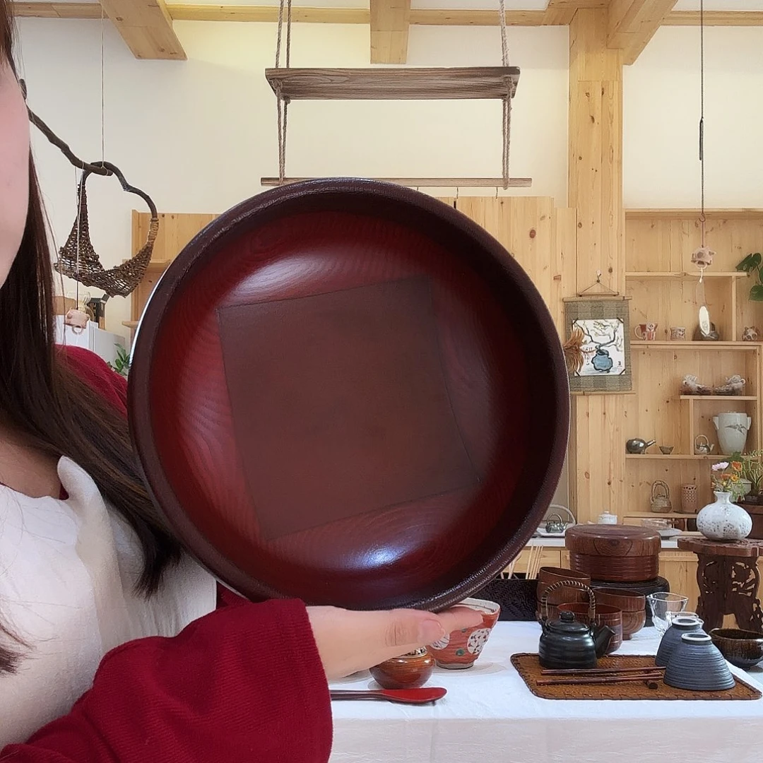 杯亮亮亮亮亮亮亮亮亮亮了