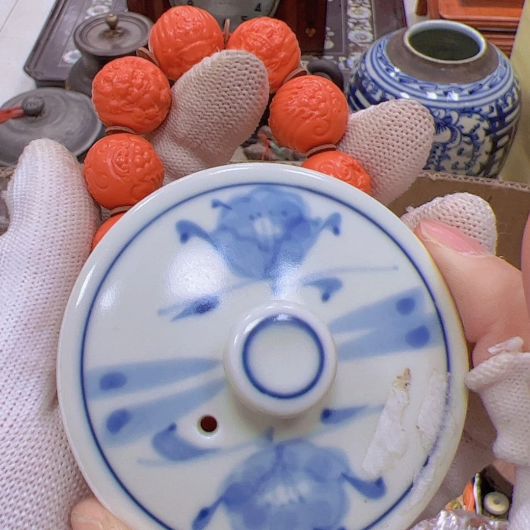 哈哈哈哈哈哈哈哈