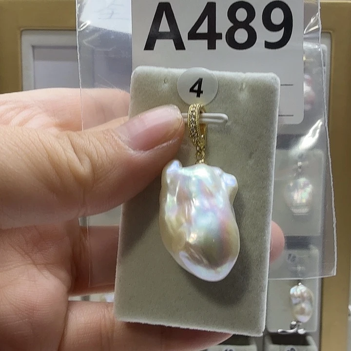 合成立方氧化锆合金