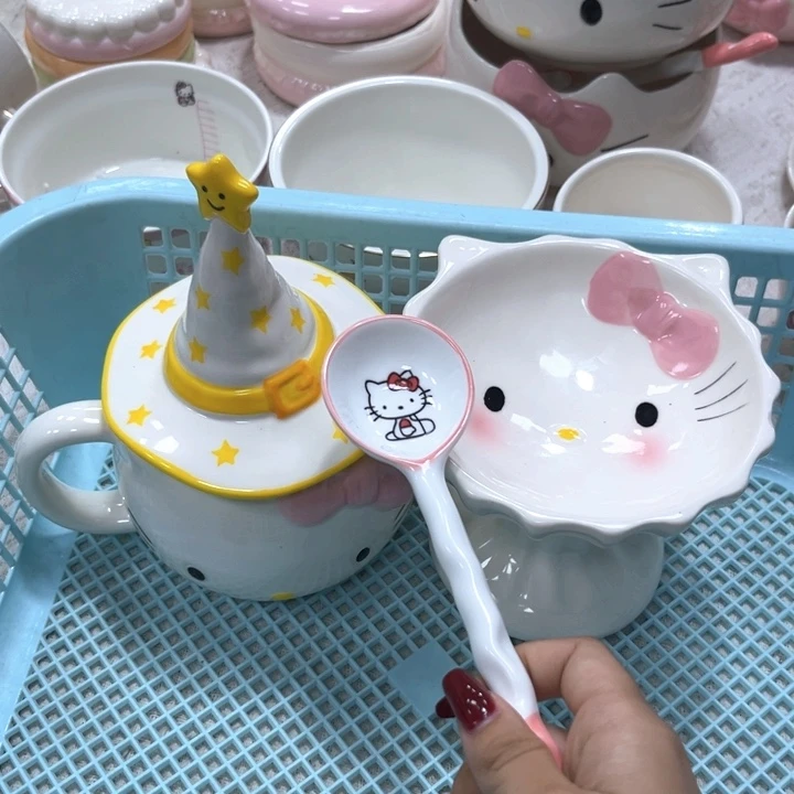 我们的生活也是如此的
