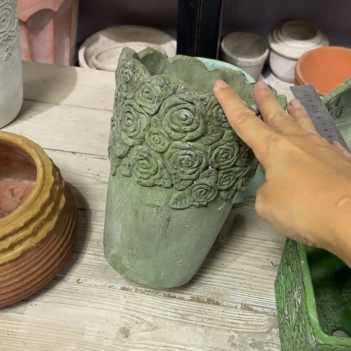 花盆559949494919191949
