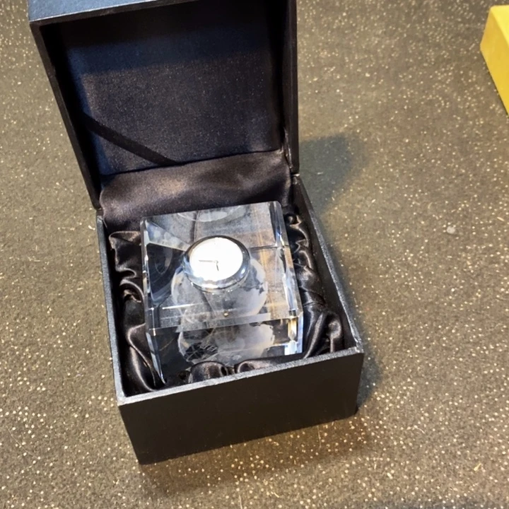高***丽瓷片陶瓷艺术品制作工艺品